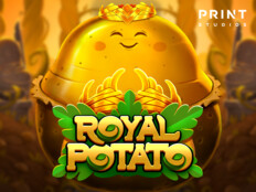 All british casino free spins. Bets10 müşteri hizmetleri.83