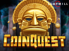 Casino games free39